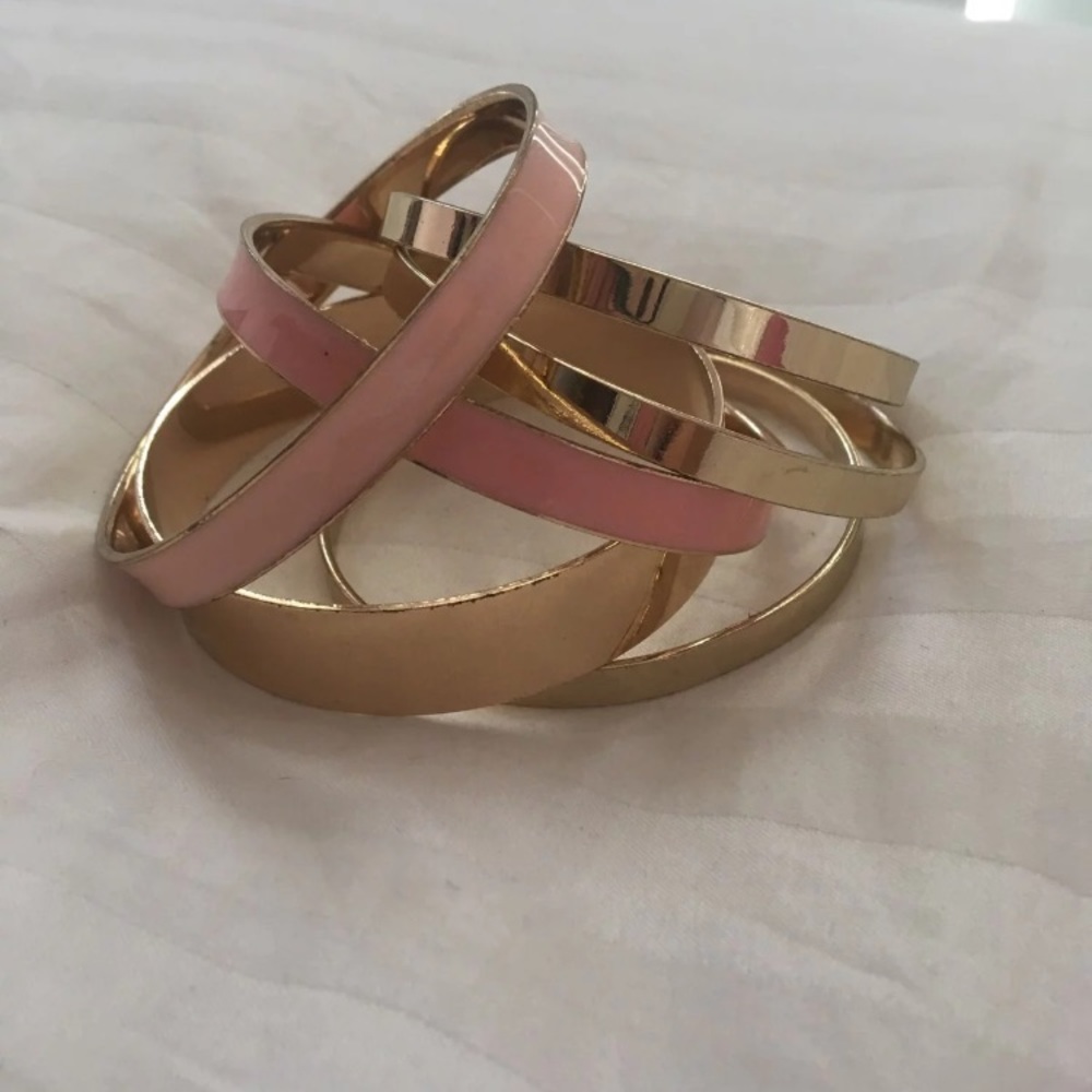 Bangles - Picture 2 of 3